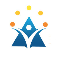 FisioPrevent Logo