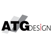 ATG Design Logo