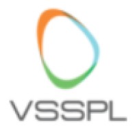 VarNik Systems Services Private Limited Logo