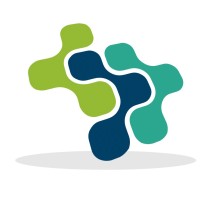 Languedoc 121 Tech Logo