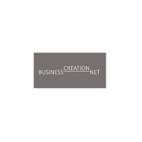 Business Creation Net GmbH Logo