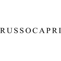 Russo Capri Logo