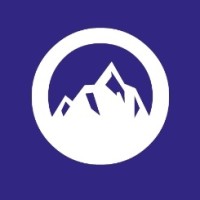 Rocktokom Ritel Logo