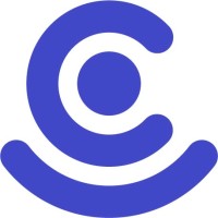Curam Logo
