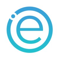 eCoinomic Logo