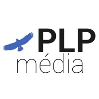 PLP media Logo