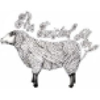 The Twisted Purl Logo
