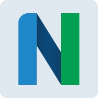 News Medical Logo