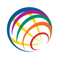 ProCredit Bank Macedonia Logo