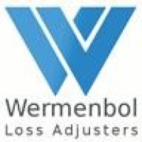Wermenbol & Partners Logo