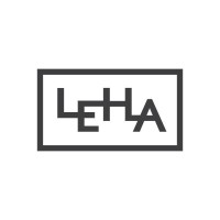 LEHA GmbH Logo