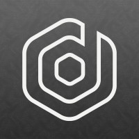 Digitag AG Logo