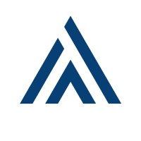 Youston Logo