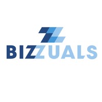 Bizzuals Logo