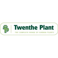 Twenthe Plant B.V. Logo