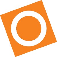 Ordina Enterprise Lowcode & Web Applications Logo