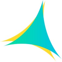 SooIT Logo