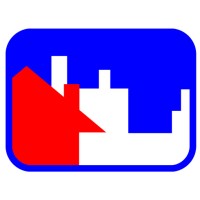 Urban Suburban Recreation Incorporated Logo