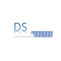 Digital Senior Logo