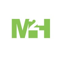 MSquared Holdings Logo