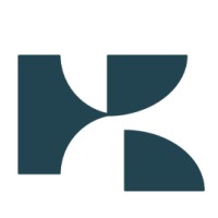 Klima og Bygg AS Logo