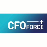 CFO Force Logo