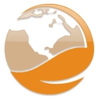 LG Consultant QSE Logo