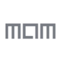 Adnan Kazmaoglu Mimarlik Arastirma Merkezi Logo