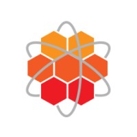 HotWax Commerce Logo