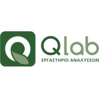 Qlab Logo