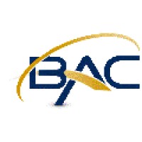 Benefits Administration Corporation, Inc. Logo