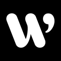 Why Not Communication Logo