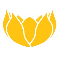Invescap Partners Limited Logo