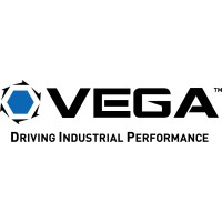 Vega Industries. Inc Logo