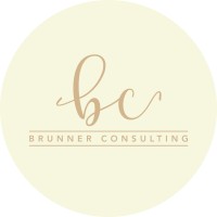 Brunner Consulting Inc Logo