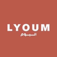 LYOUM Logo