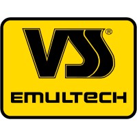 VSS Emultech Logo