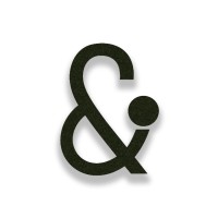 Pacheco & Asociados Architects Logo