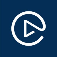 Dynamo.video Logo
