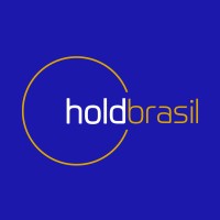 HoldBrasil Logo