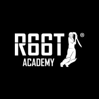 The Root Academy Logo