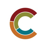 California Competes Logo