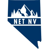 Net NV Logo