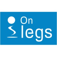 Onlegs Logo