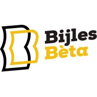 Bijles Bèta Logo