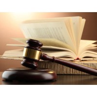 Estate Planning Council of Southwest Washington Logo