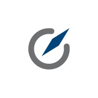 Prodecys Logo