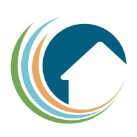 Lakes Region Community Developers Logo