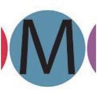 MomsLA, LLC Logo