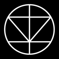 For The Common Good Logo